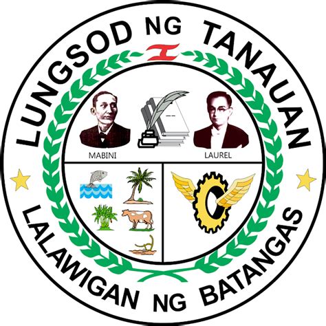 Tanauan City, Batangas Profile – PhilAtlas.